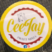 CeeJay Sweet Mixes