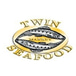 Twin Seafood Grill