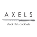 Axels Restaurant