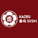 Kaoru Sushi
