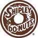 Shipley Donuts