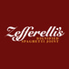 Zefferelli's Restaurant