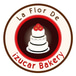 Izucar Bakery