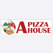 A Pizza House