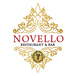 Novello Restaurant & Bar