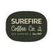 Surefire Coffee Co.