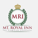 MT Royal Inn