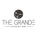 The Grande Kitchen & Bar