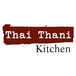 Thai Thani Kitchen