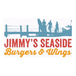Jimmy’s Seaside Fries