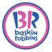 Baskin' Robbins Test