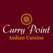 Curry Point - Indian Cuisine