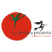 La Befana Pizzeria