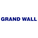 grand wall