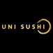 Uni Sushi