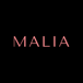 Malia's Restaurant