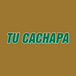 Tu Cachapa