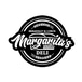 Margaritas Deli