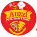 Auzzi Pizza Kebab & Pasta