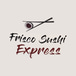 Frisco Sushi Express