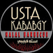 Usta Kababgy