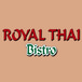 Royal Thai Bistro