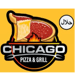 Chicago Pizza and Pasta