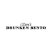 iZen's Drunken Bento