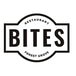 Bites Restaurant