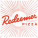 Redeemer Pizza