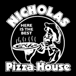 Nicholas Pizza House