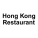 Hong Kong Restaurant