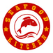 Seafood Kitchen