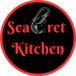 Seacret Kitchen