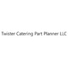 Twister Catering