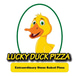 Lucky Duck Pizza