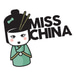 Miss China