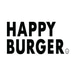 Happy Burger