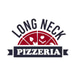 LONG NECK PIZZA&GRILL