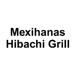 Mexihanas Hibachi Grill