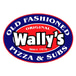 Wallys Pizza & Subs