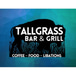 Tallgrass Bar & Grill