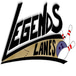 Legends Lanes