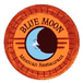 Blue moon Mexican restaurant