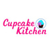 Cupcake Kitchen