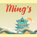 Ming's Restaurant