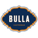 Bulla