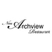 New Archview Restaurant