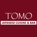 Tomo Japanese Restaurant