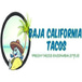 Baja California Tacos